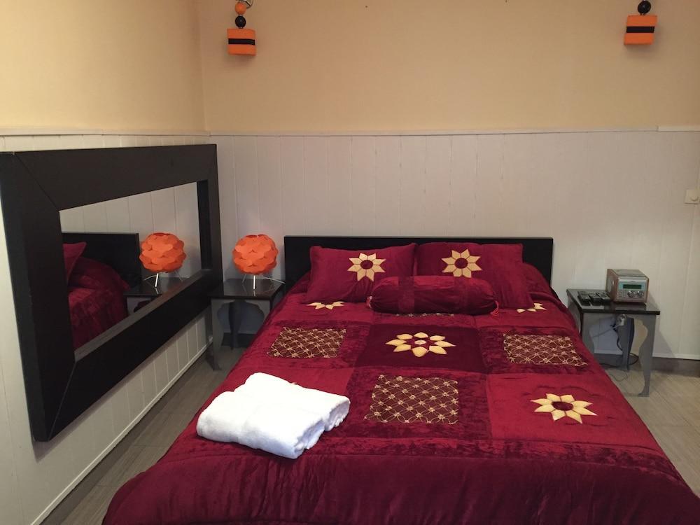 Hostal Oxum Madrid Eksteriør billede
